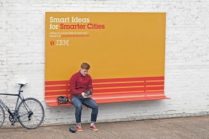 IBM-Smart-Ideas-fo-Smarter-Cities4